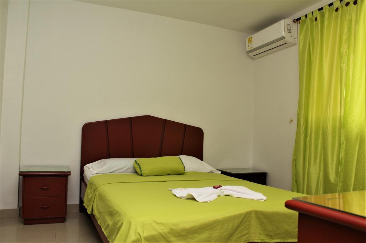 Hotel Velices บูกา ภายนอก รูปภาพ
