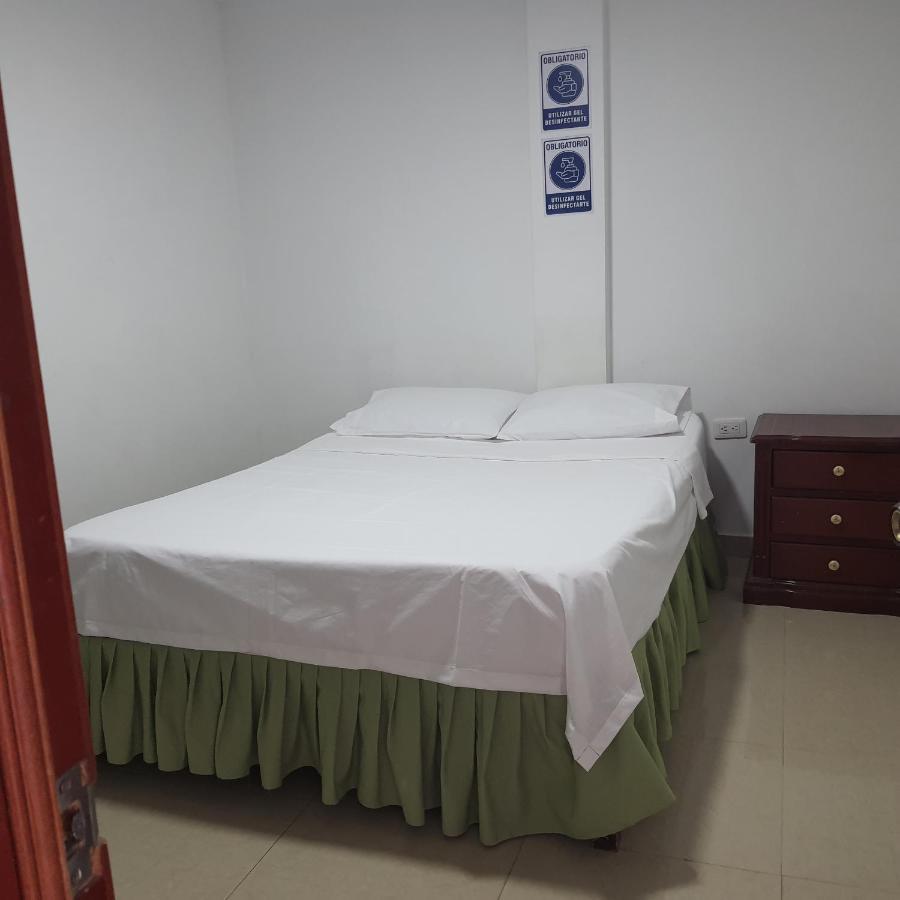 Hotel Velices บูกา ภายนอก รูปภาพ