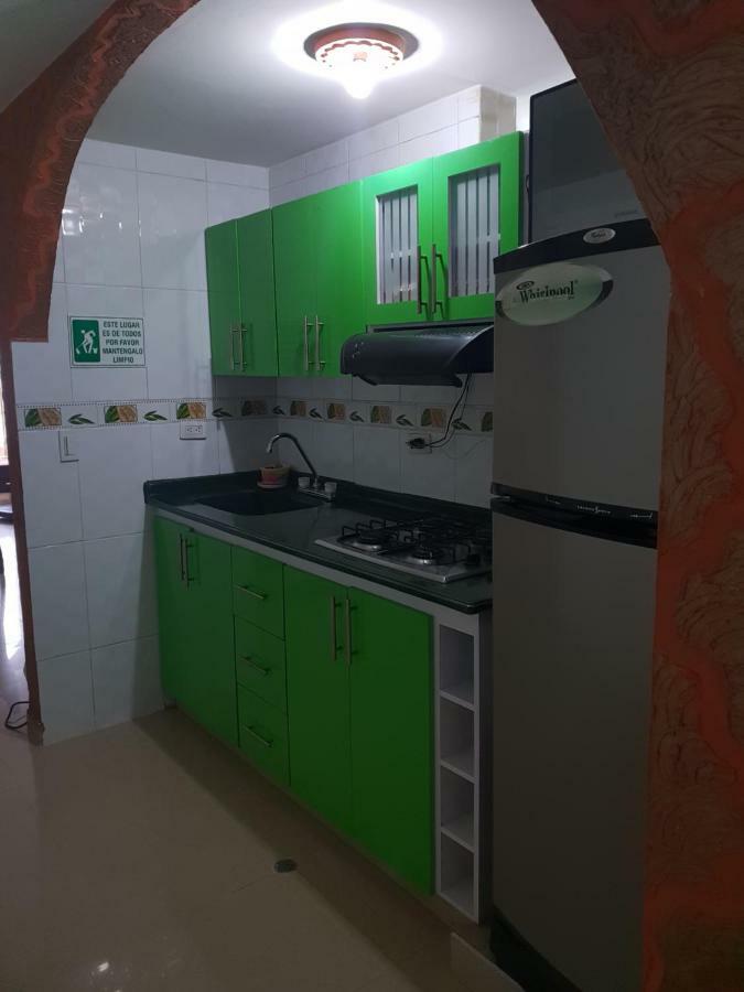 Hotel Velices บูกา ภายนอก รูปภาพ